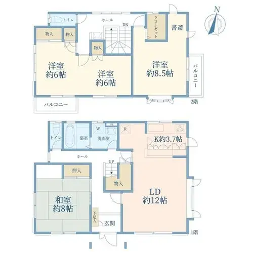 Plano