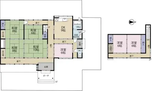 Plano