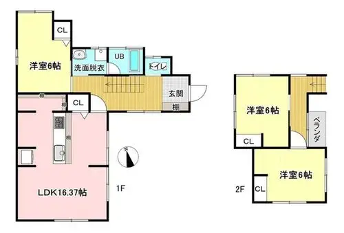 Plano