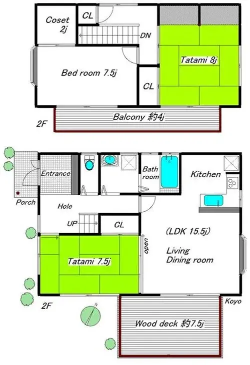 Plano