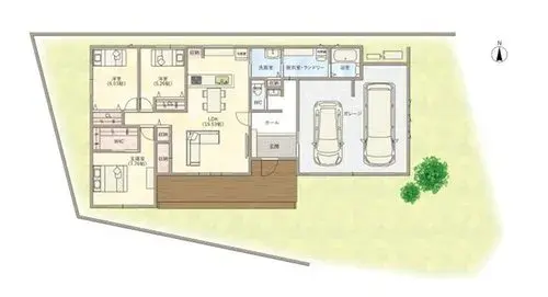 Plan