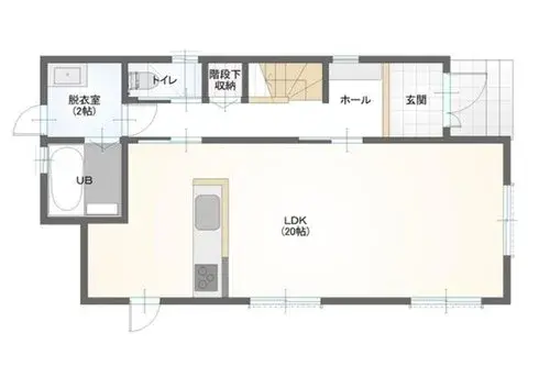 Plano