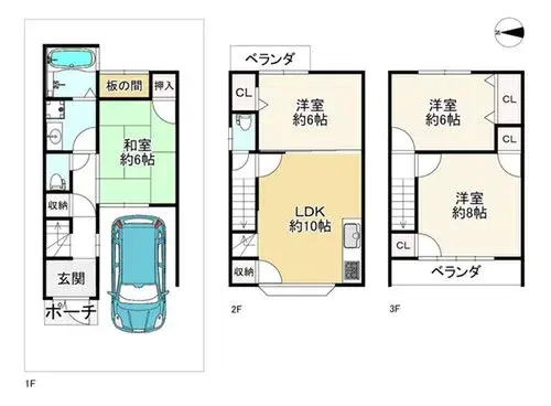 Plano