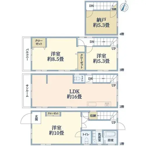 Plano