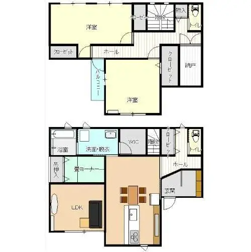 Plano