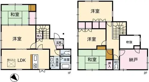 Plan