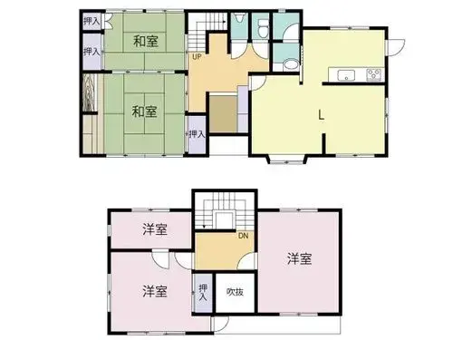 Plano