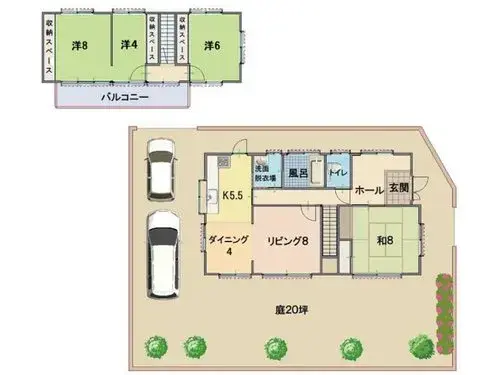 Plan