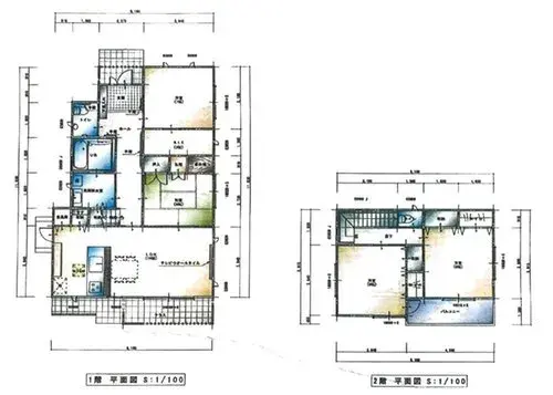 Plano