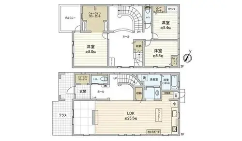 Plan