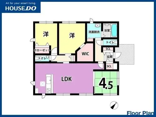 Plano