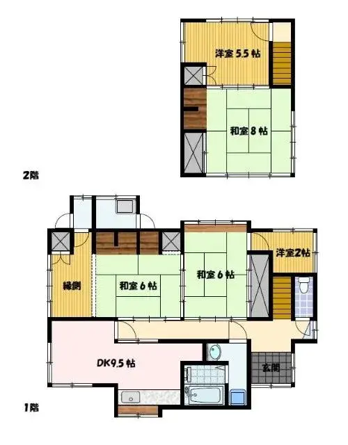 Plano