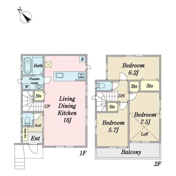 Plan