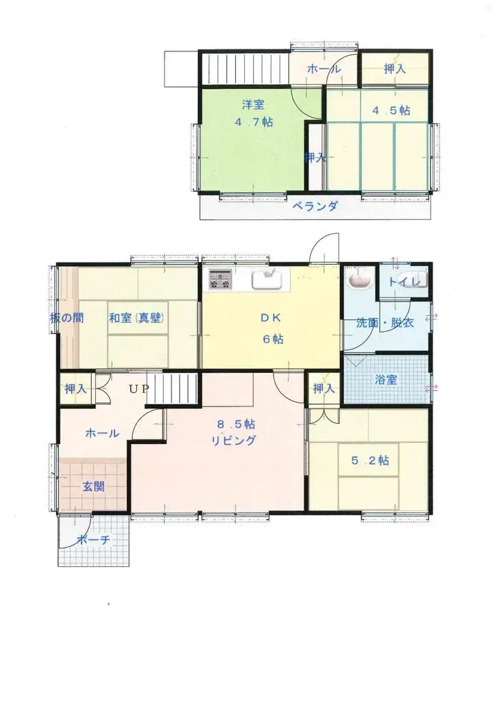 Plan
