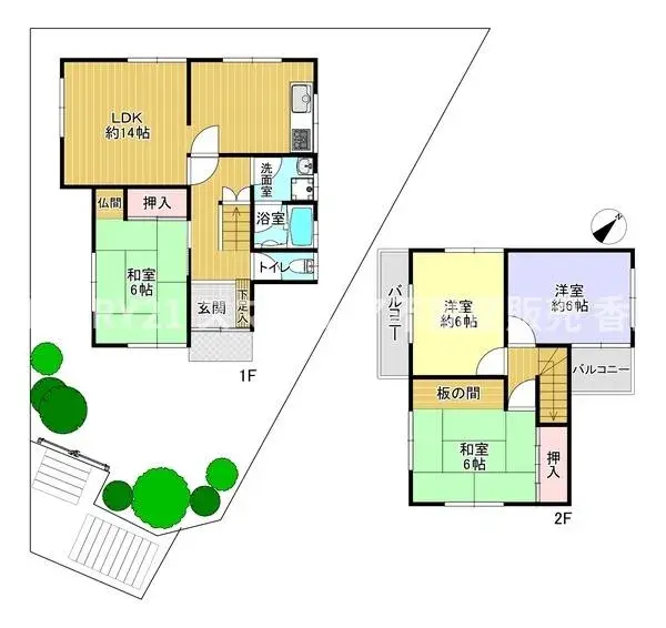 Plano