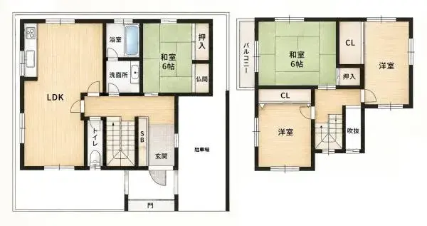 Plano
