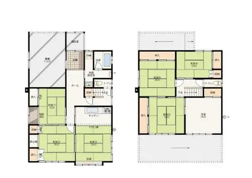 Plano
