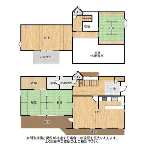 Plano
