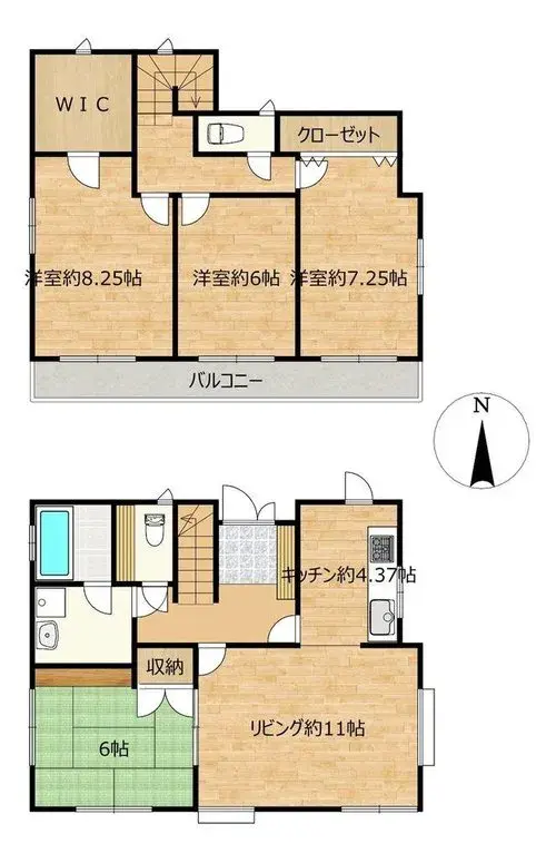 Plano
