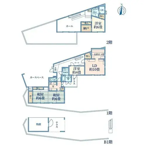 Plano