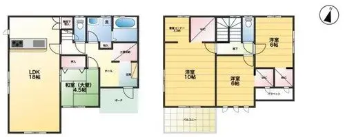 Plano
