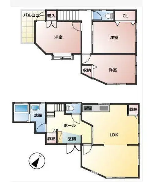 Plan