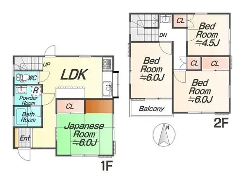 Plano