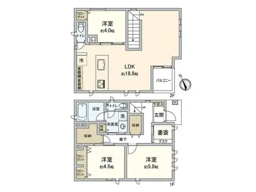 Plano