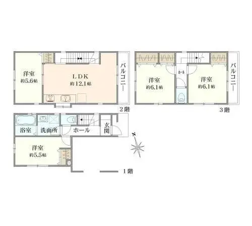 Plano