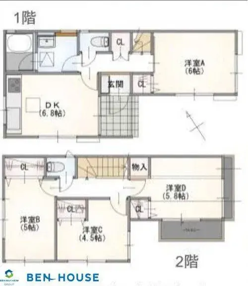 Plano