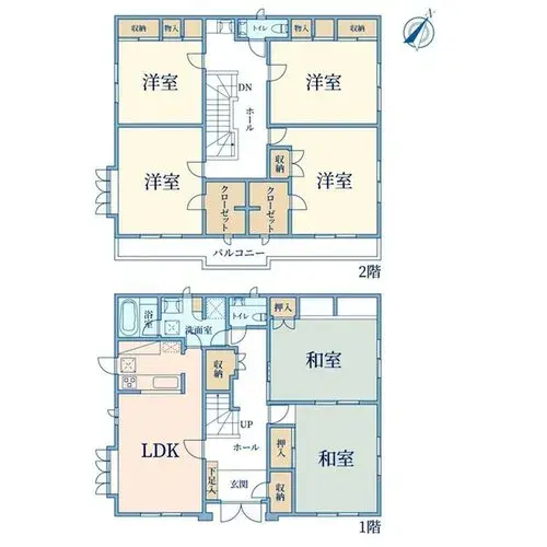 Plano