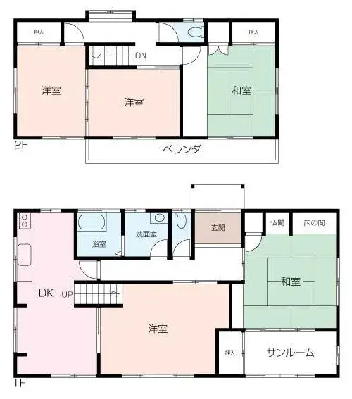 Plano