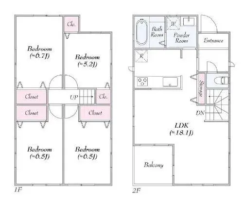 Plano