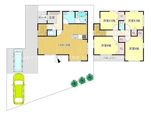 Plan