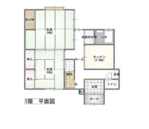 Plano