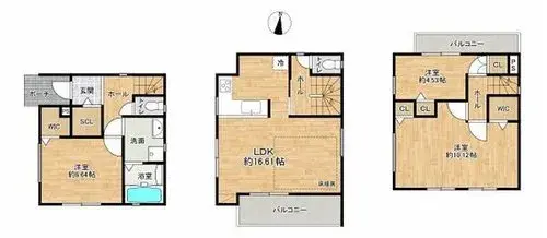 Plano