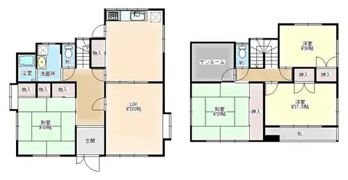 Plano