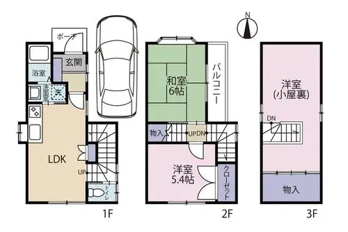 Plan