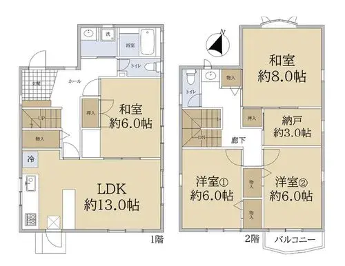 Plano