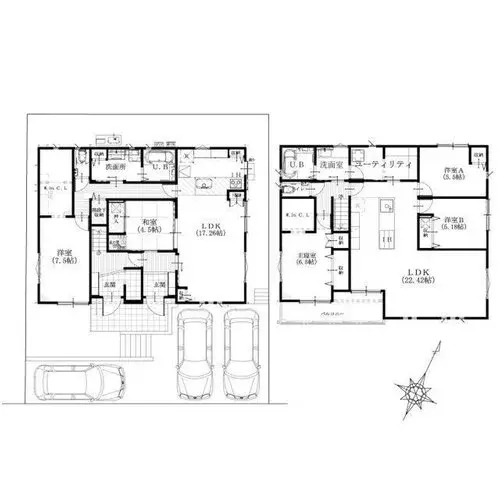Plano