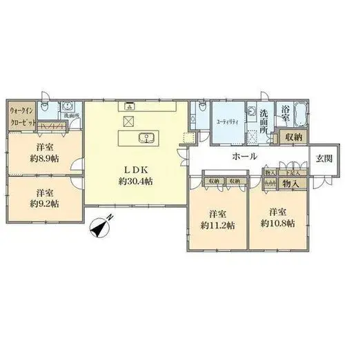 Plano
