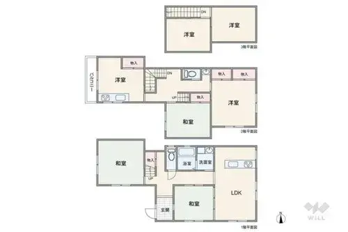 Plano