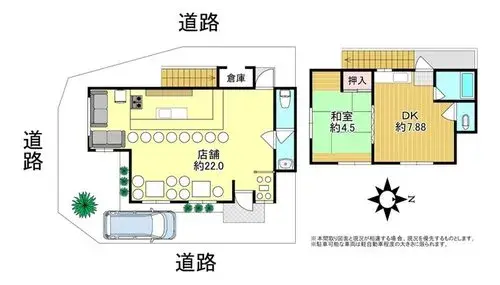Plan