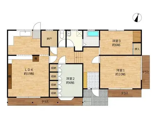 Plano