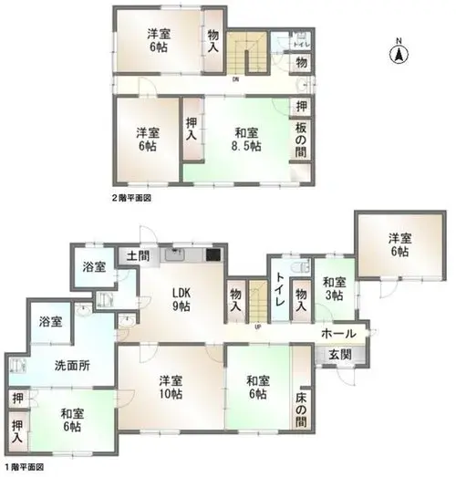 Plan