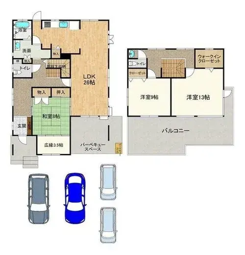 Plan