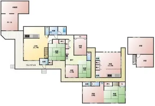 Plano