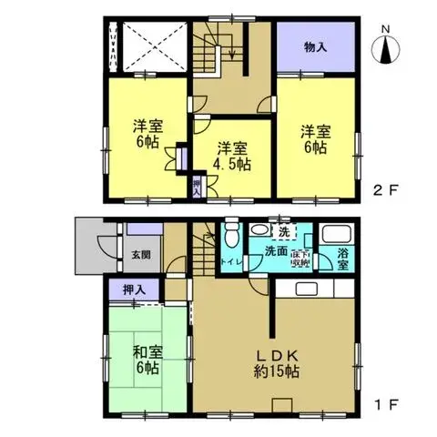 Plan