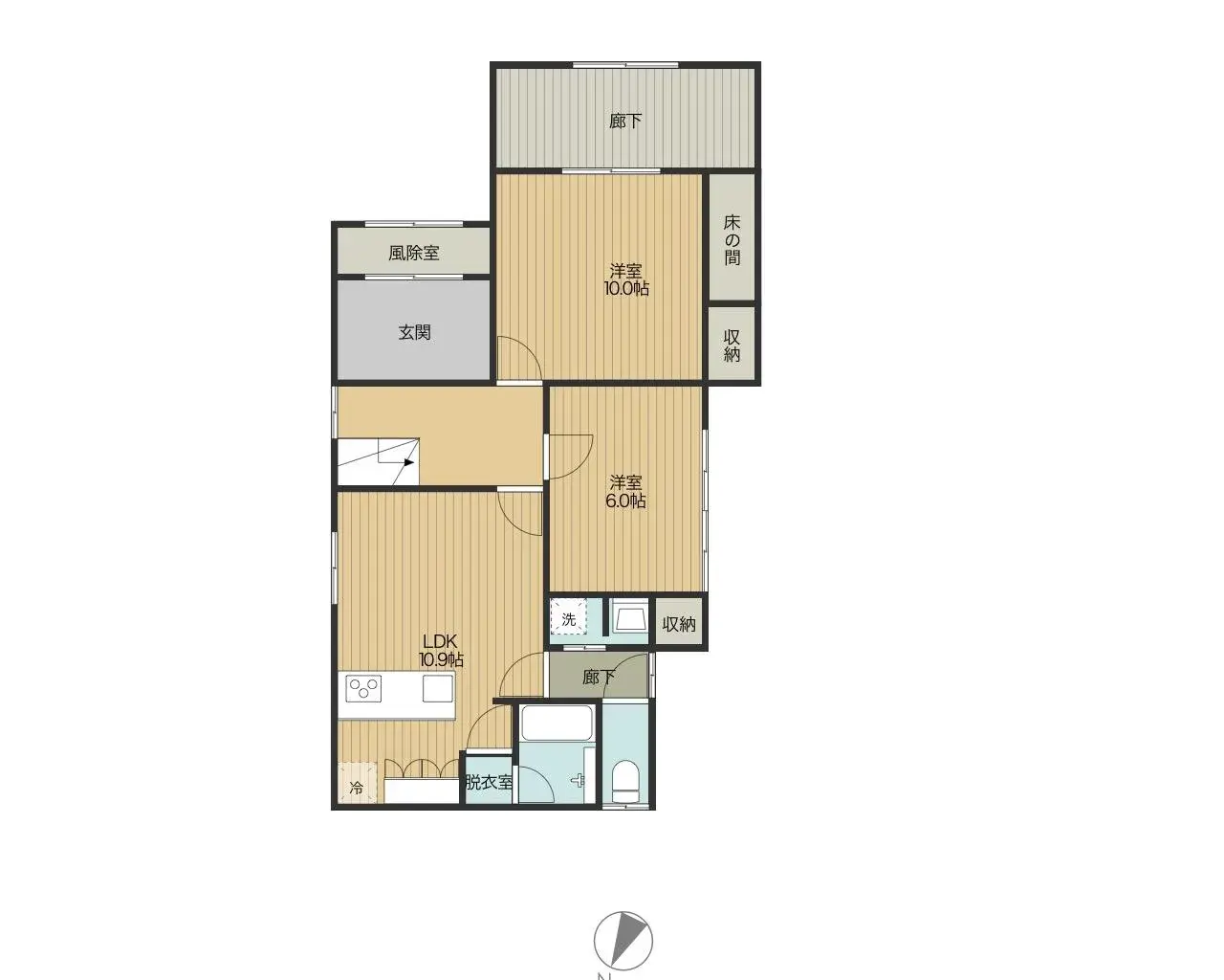 Plano