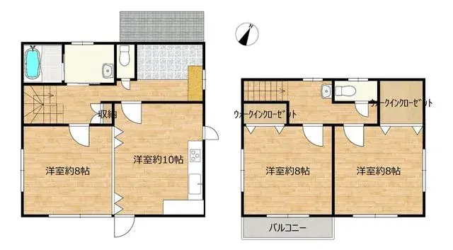 Plano